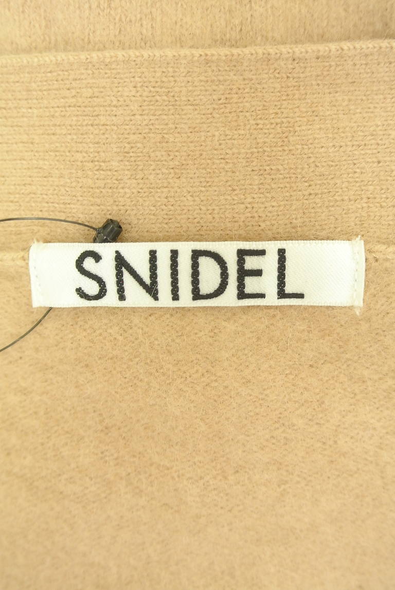 Snidel（スナイデル）の古着「商品番号：PR10352248」-大画像6