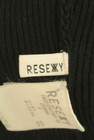 RESEXXY（リゼクシー）の古着「商品番号：PR10352256」-6