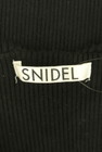 Snidel（スナイデル）の古着「商品番号：PR10352262」-6