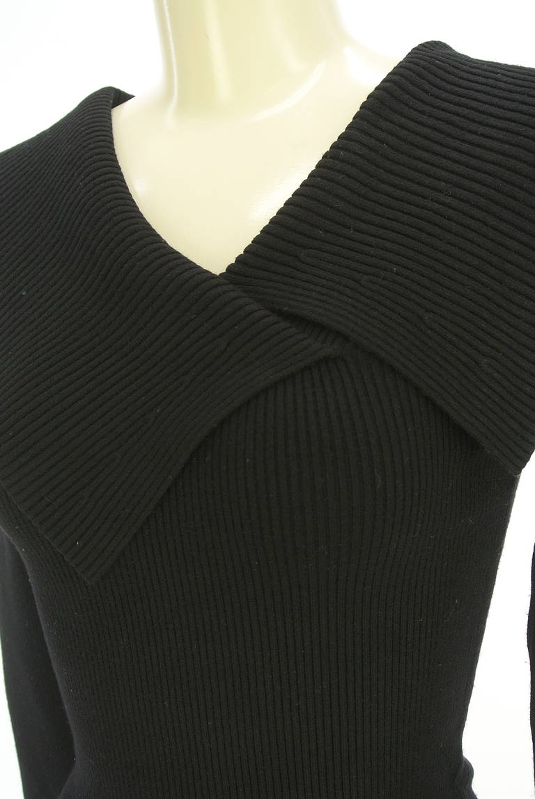 Snidel（スナイデル）の古着「商品番号：PR10352262」-大画像4