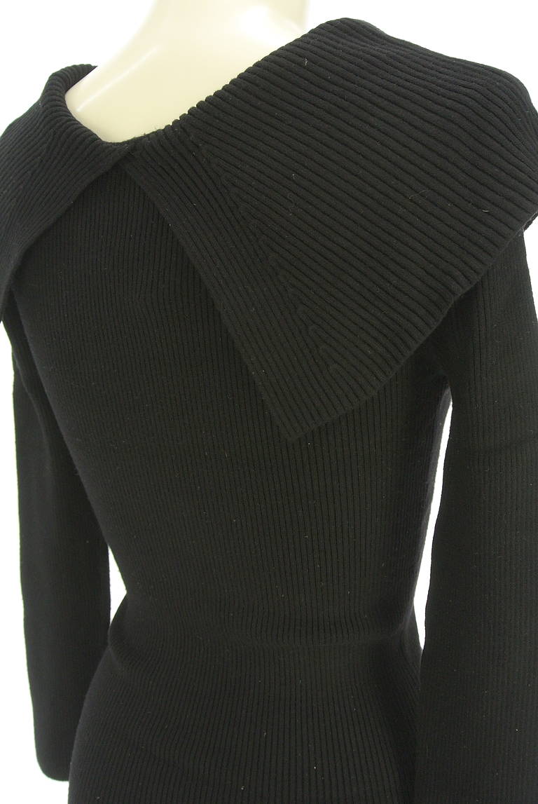 Snidel（スナイデル）の古着「商品番号：PR10352262」-大画像5