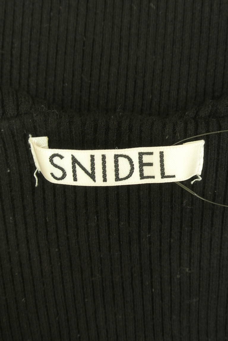 Snidel（スナイデル）の古着「商品番号：PR10352262」-大画像6