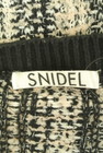 Snidel（スナイデル）の古着「商品番号：PR10352265」-6