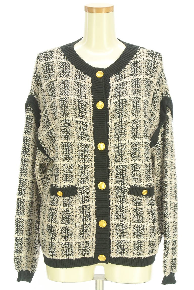 Snidel（スナイデル）の古着「商品番号：PR10352265」-大画像1