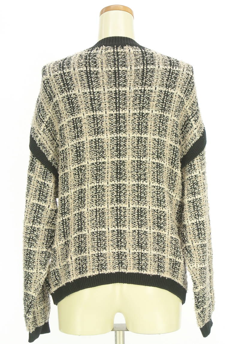 Snidel（スナイデル）の古着「商品番号：PR10352265」-大画像2