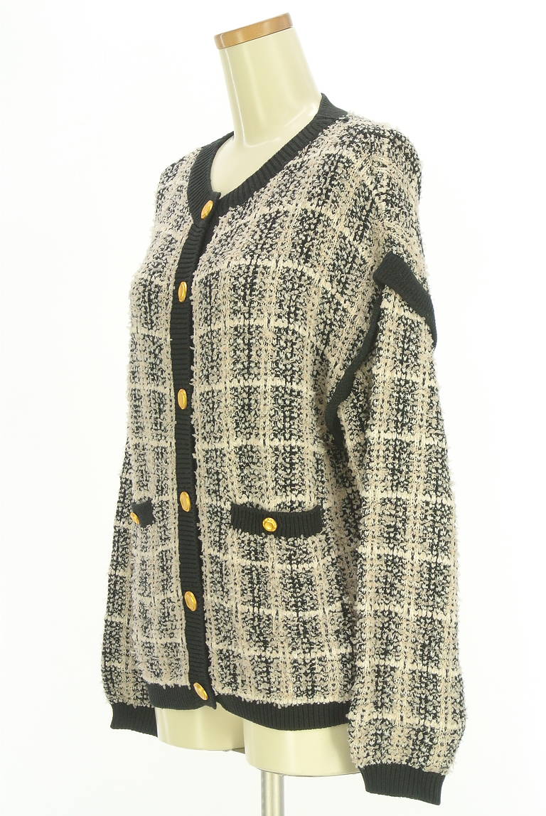 Snidel（スナイデル）の古着「商品番号：PR10352265」-大画像3