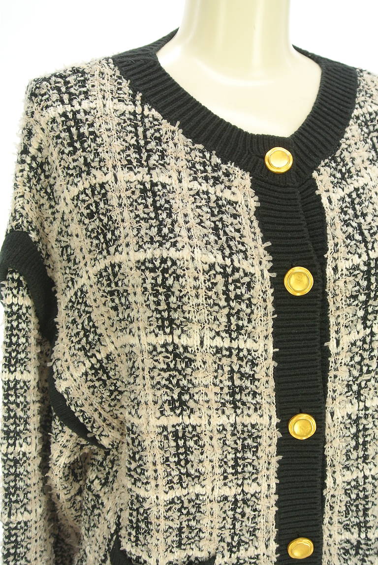 Snidel（スナイデル）の古着「商品番号：PR10352265」-大画像4
