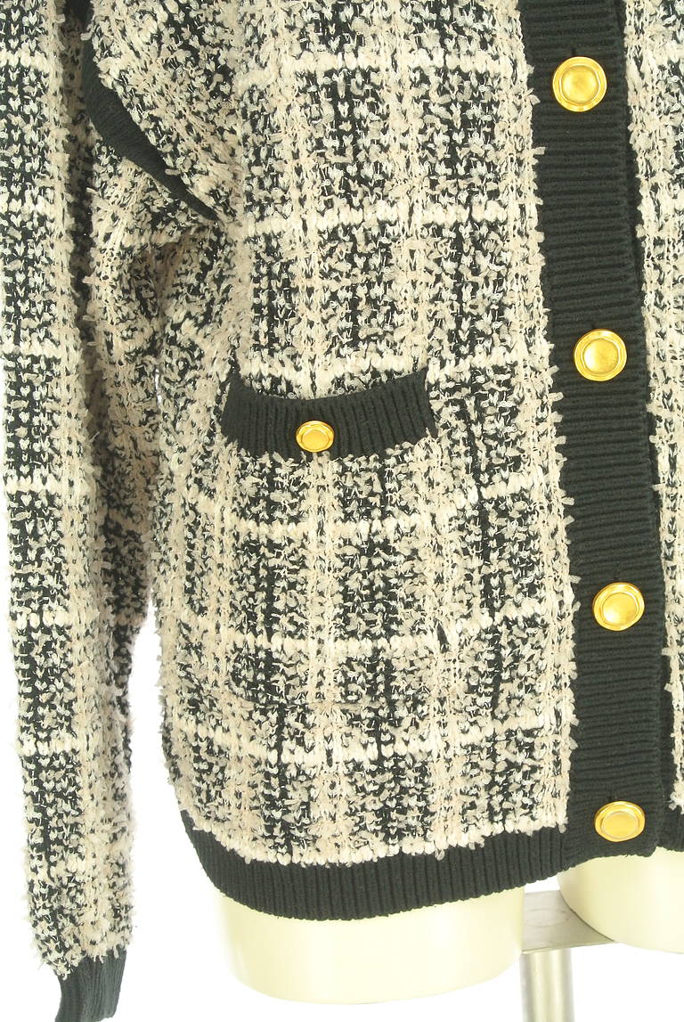 Snidel（スナイデル）の古着「商品番号：PR10352265」-大画像5