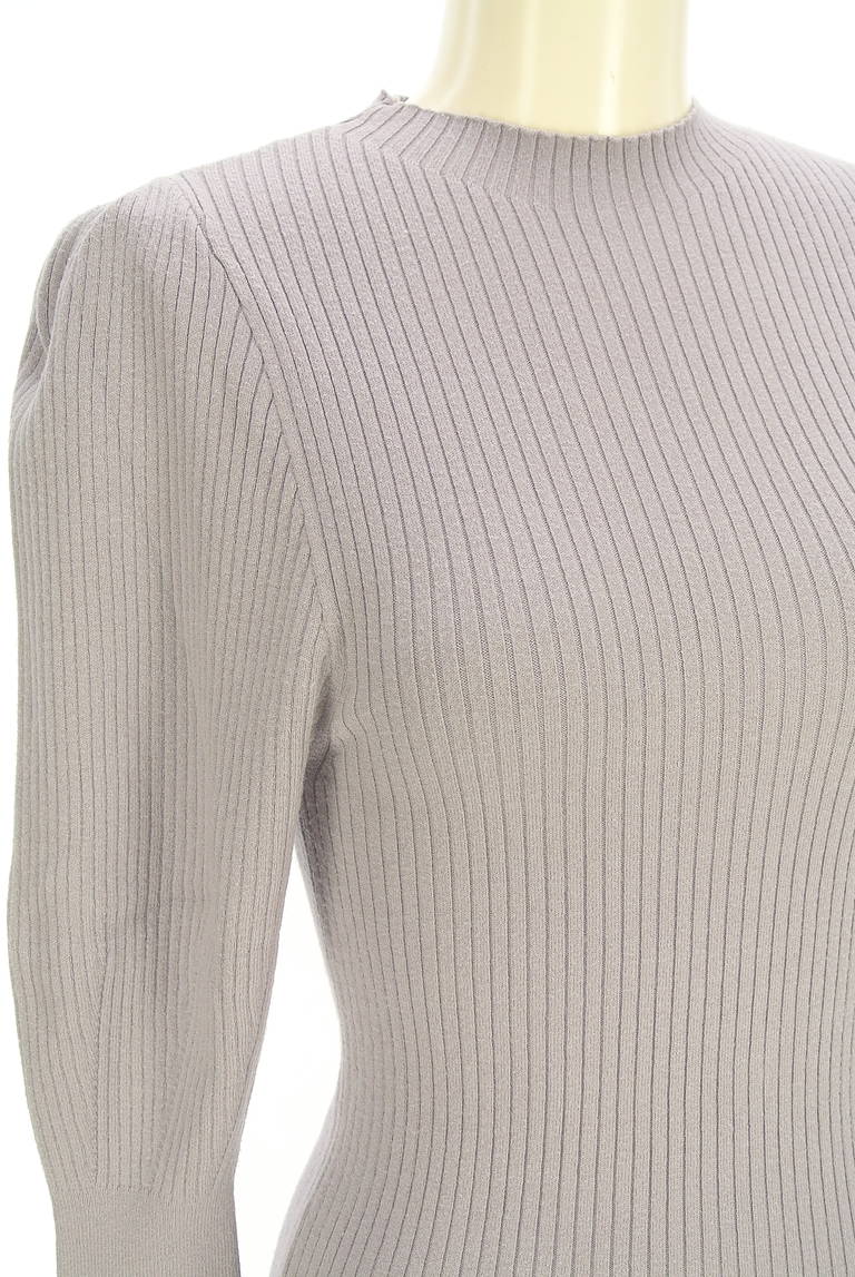 Snidel（スナイデル）の古着「商品番号：PR10352266」-大画像4