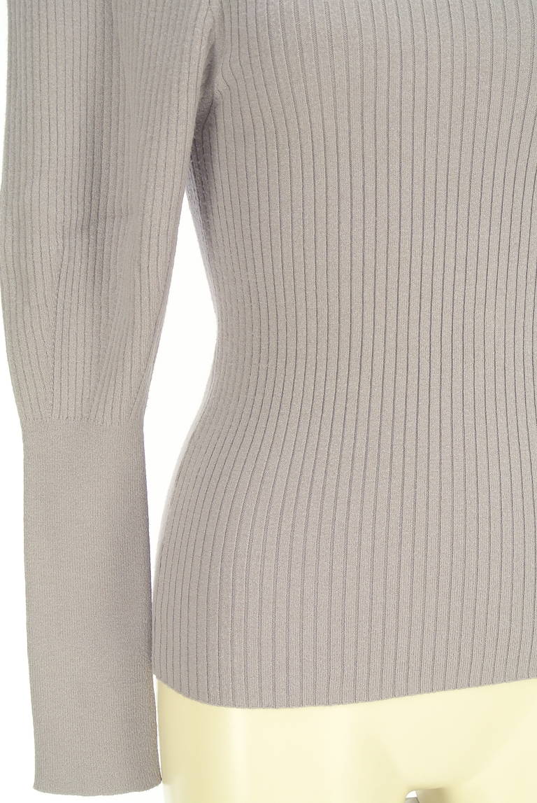 Snidel（スナイデル）の古着「商品番号：PR10352266」-大画像5