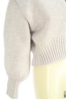 Snidel（スナイデル）の古着「商品番号：PR10352267」-5