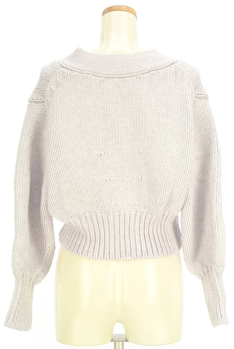 Snidel（スナイデル）の古着「商品番号：PR10352267」-大画像2