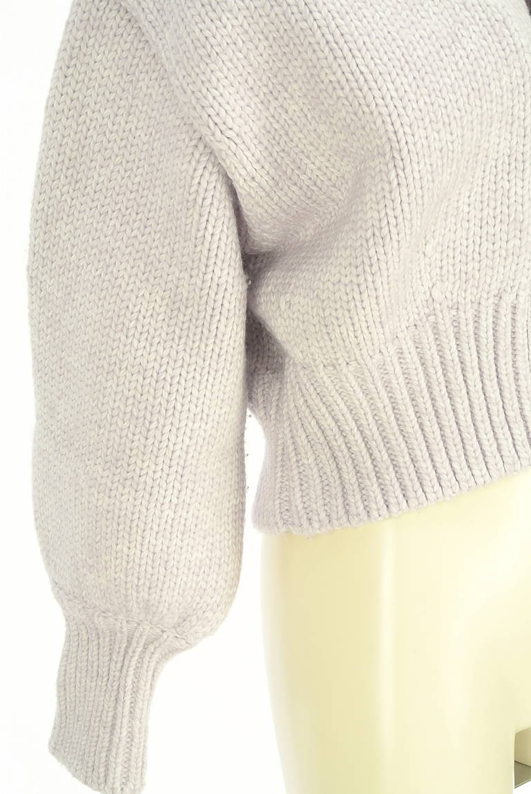 Snidel（スナイデル）の古着「商品番号：PR10352267」-大画像5