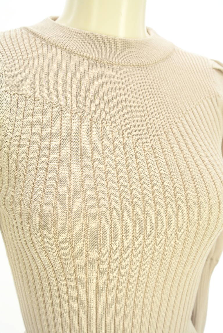 dazzlin（ダズリン）の古着「商品番号：PR10352269」-大画像4