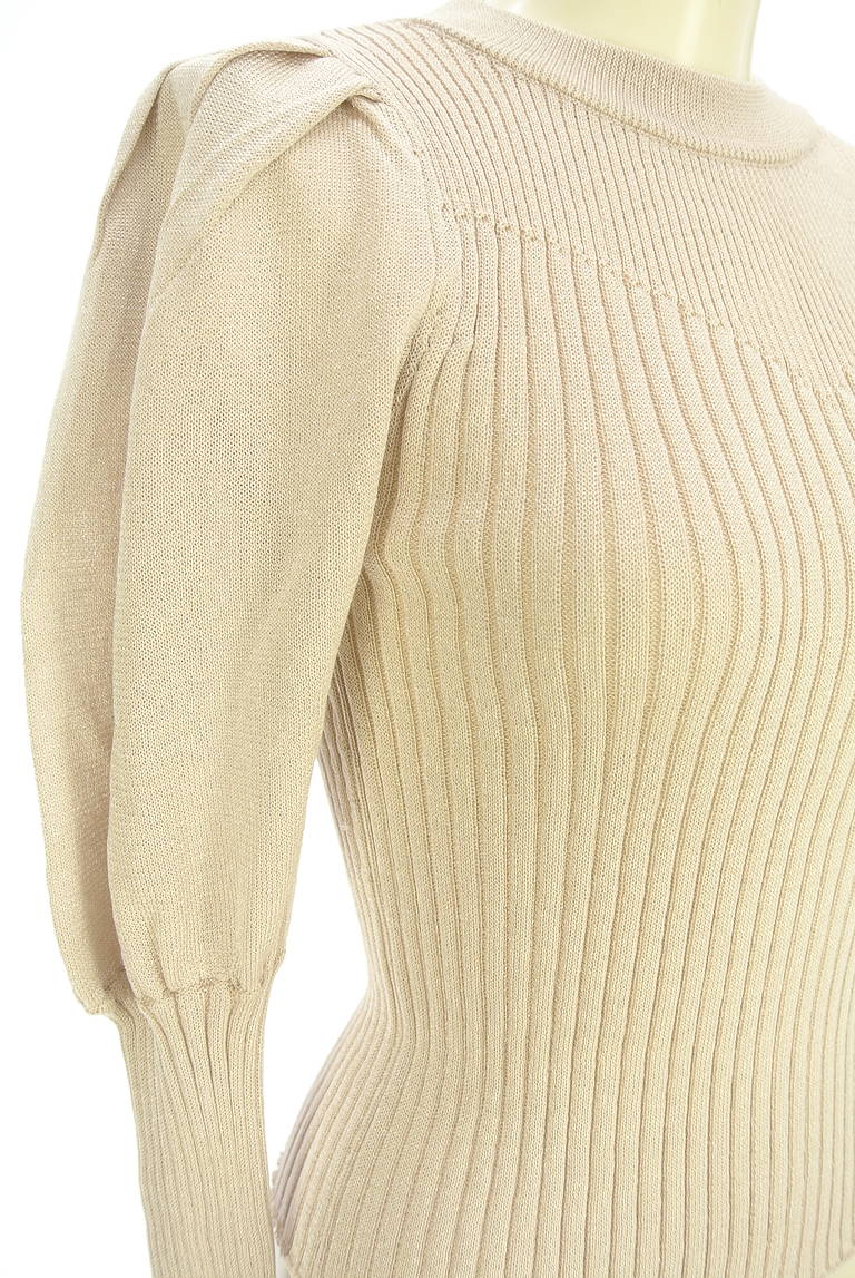 dazzlin（ダズリン）の古着「商品番号：PR10352269」-大画像5