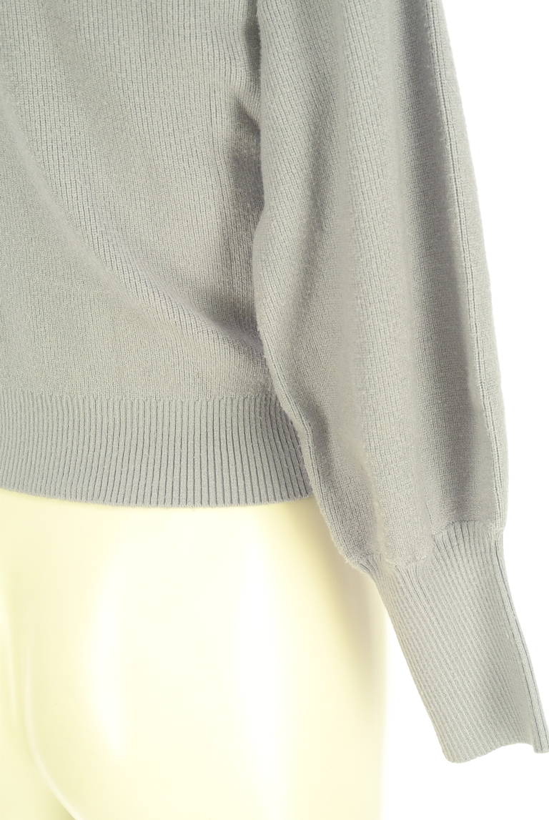 dazzlin（ダズリン）の古着「商品番号：PR10352275」-大画像5