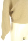 Snidel（スナイデル）の古着「商品番号：PR10352280」-5