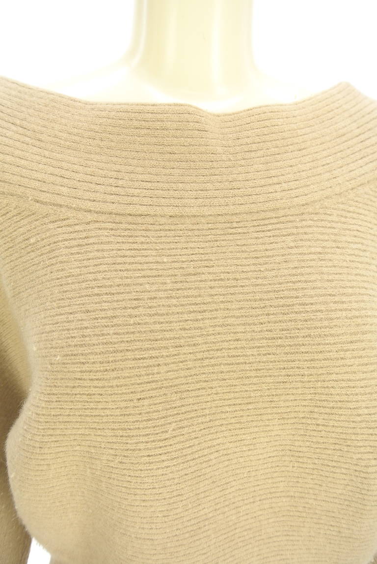 Snidel（スナイデル）の古着「商品番号：PR10352280」-大画像4