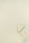 dazzlin（ダズリン）の古着「商品番号：PR10352283」-5