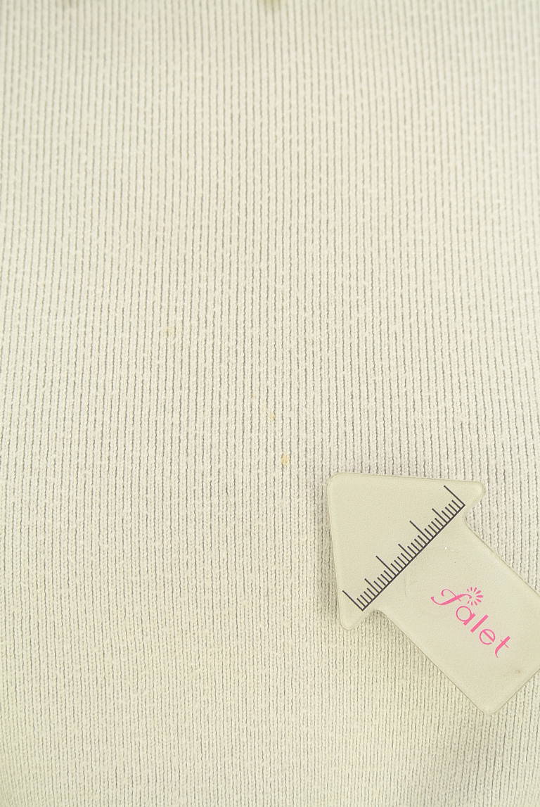dazzlin（ダズリン）の古着「商品番号：PR10352283」-大画像5