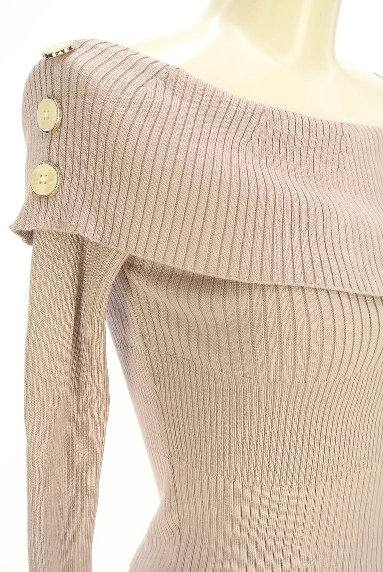 dazzlin（ダズリン）の古着「商品番号：PR10352284」-大画像4