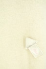 Snidel（スナイデル）の古着「商品番号：PR10352288」-5