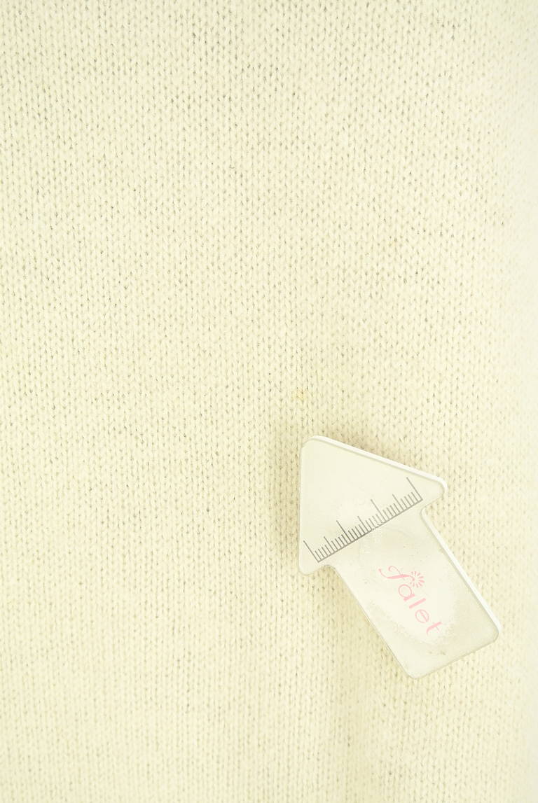 Snidel（スナイデル）の古着「商品番号：PR10352288」-大画像5