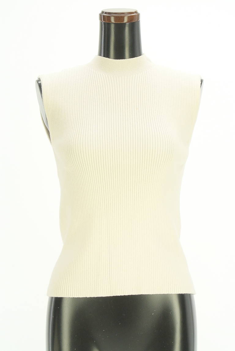 Snidel（スナイデル）の古着「商品番号：PR10352289」-大画像1