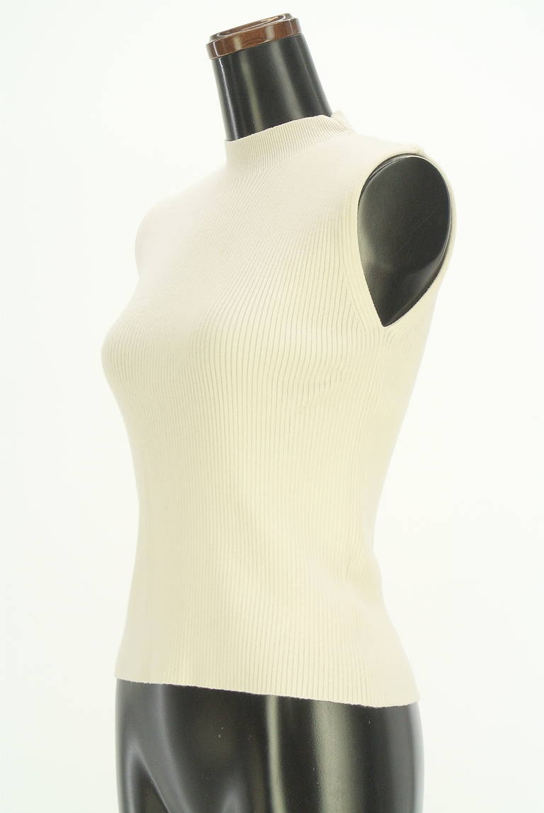 Snidel（スナイデル）の古着「商品番号：PR10352289」-大画像3