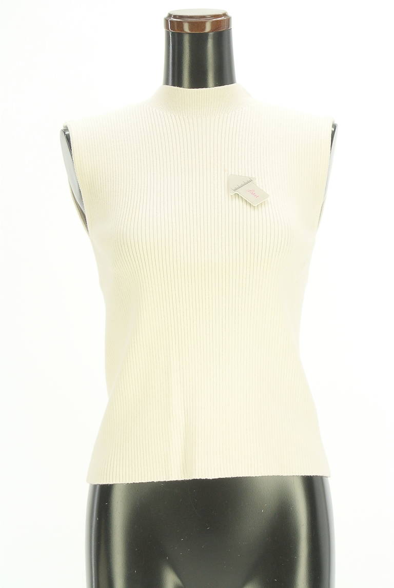 Snidel（スナイデル）の古着「商品番号：PR10352289」-大画像4