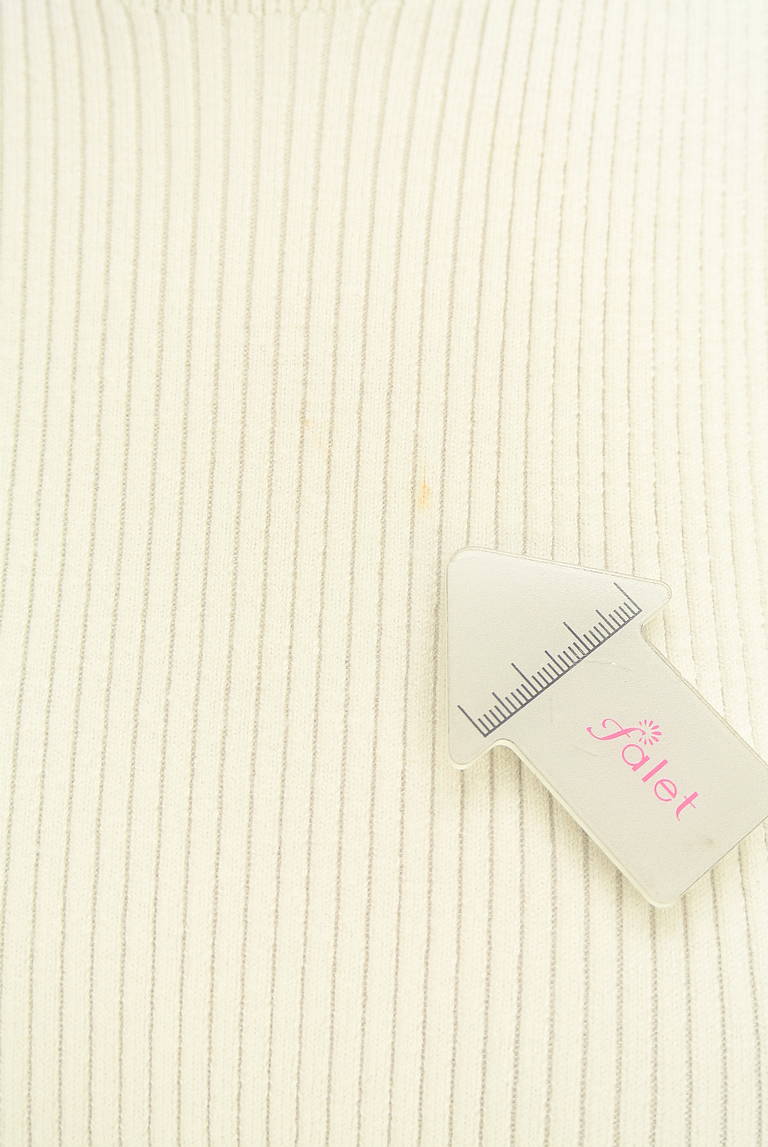 Snidel（スナイデル）の古着「商品番号：PR10352289」-大画像5