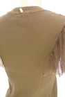 LAISSE PASSE（レッセパッセ）の古着「商品番号：PR10352291」-5