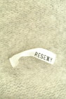 RESEXXY（リゼクシー）の古着「商品番号：PR10352294」-6