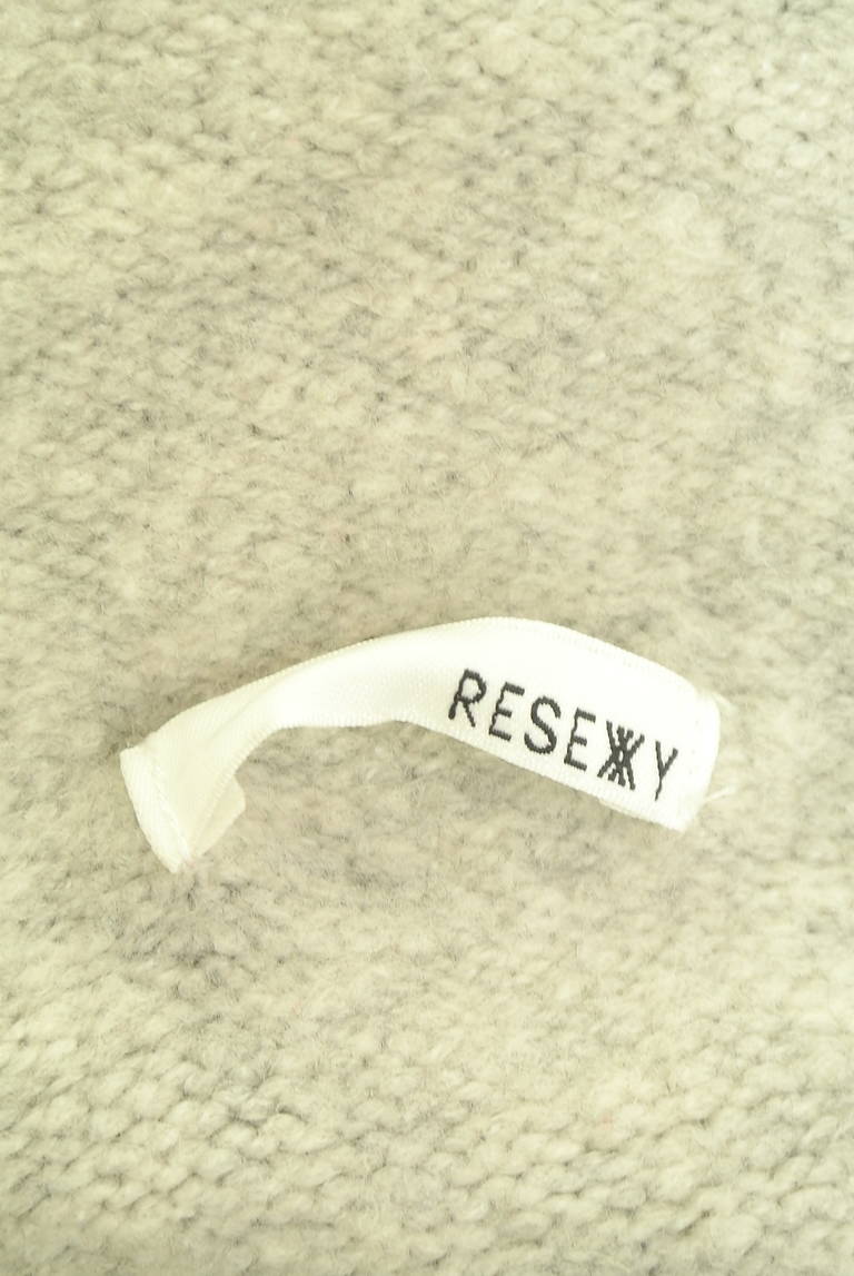 RESEXXY（リゼクシー）の古着「商品番号：PR10352294」-大画像6