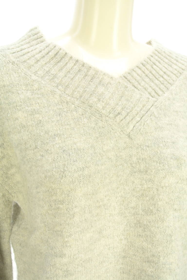RESEXXY（リゼクシー）の古着「商品番号：PR10352295」-大画像4
