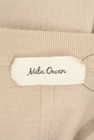 Mila Owen（ミラオーウェン）の古着「商品番号：PR10352297」-6