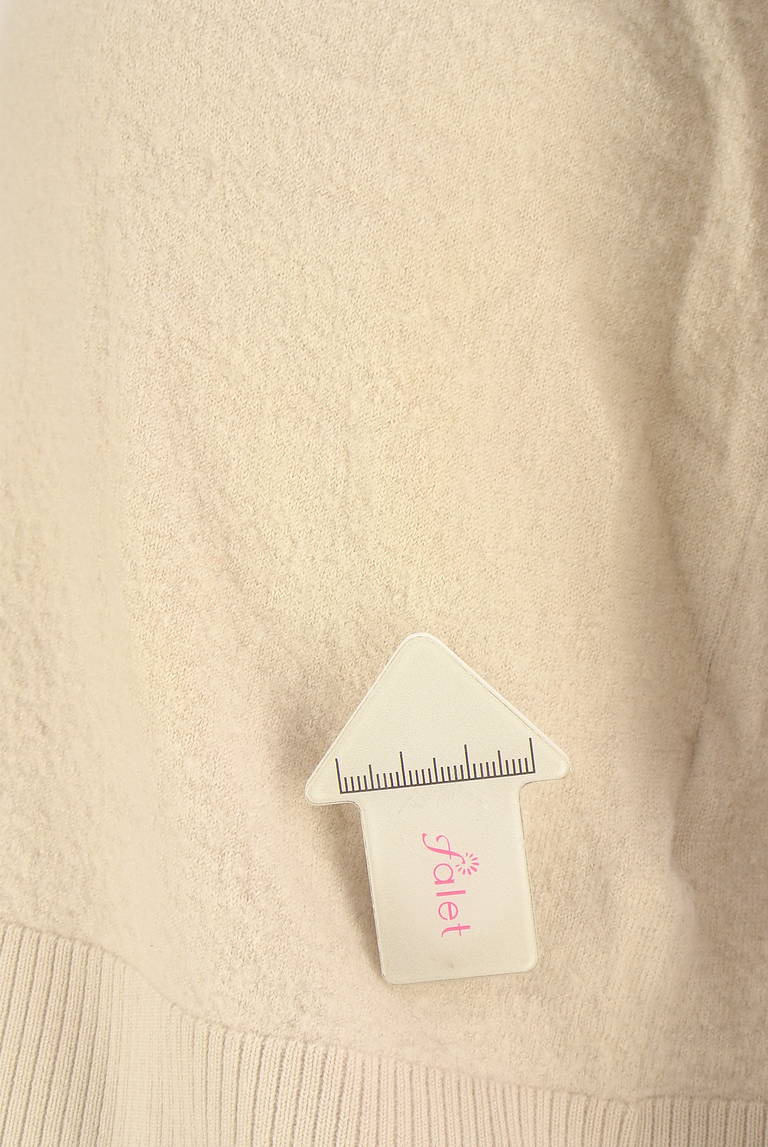 Mila Owen（ミラオーウェン）の古着「商品番号：PR10352297」-大画像5
