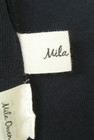 Mila Owen（ミラオーウェン）の古着「商品番号：PR10352298」-6