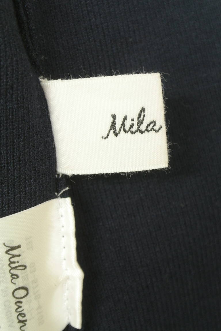 Mila Owen（ミラオーウェン）の古着「商品番号：PR10352298」-大画像6