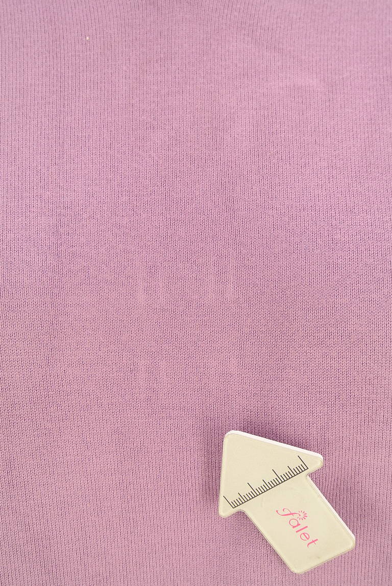 LAISSE PASSE（レッセパッセ）の古着「商品番号：PR10352299」-大画像5