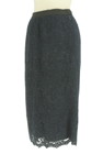 INED（イネド）の古着「商品番号：PR10352300」-3