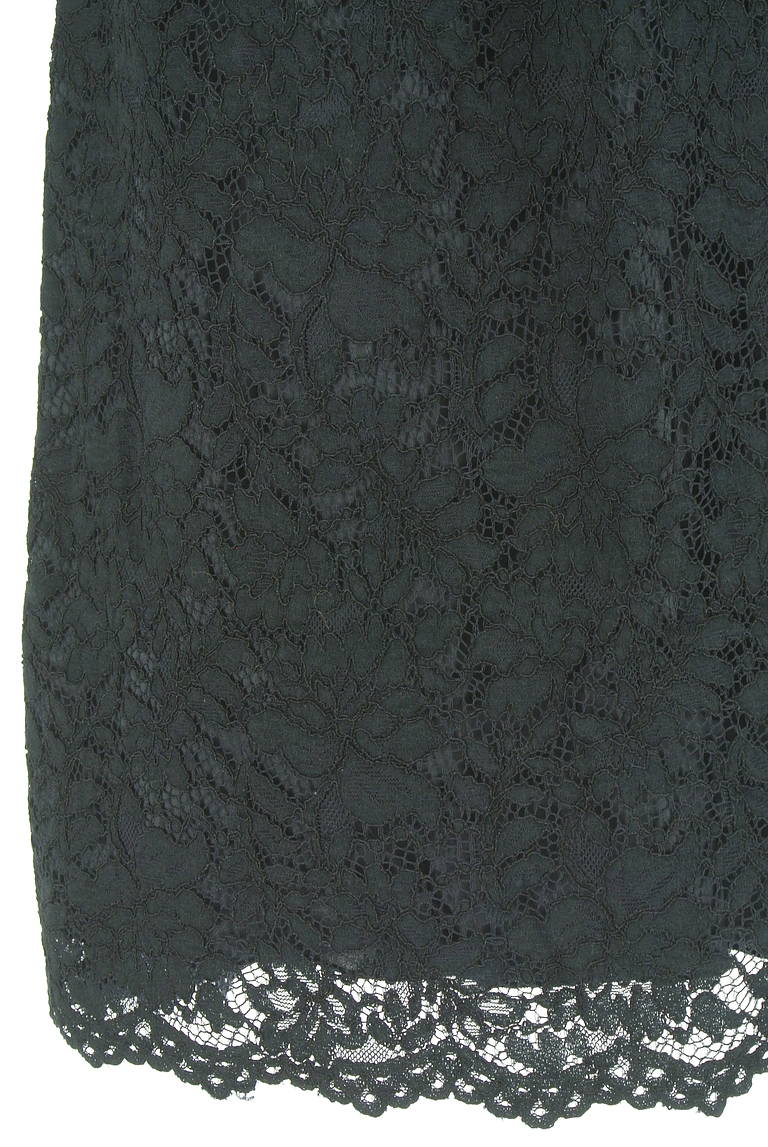 INED（イネド）の古着「商品番号：PR10352300」-大画像5