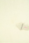 MERCURYDUO（マーキュリーデュオ）の古着「商品番号：PR10352302」-5