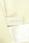 MERCURYDUO（マーキュリーデュオ）の古着「商品番号：PR10352302」-6