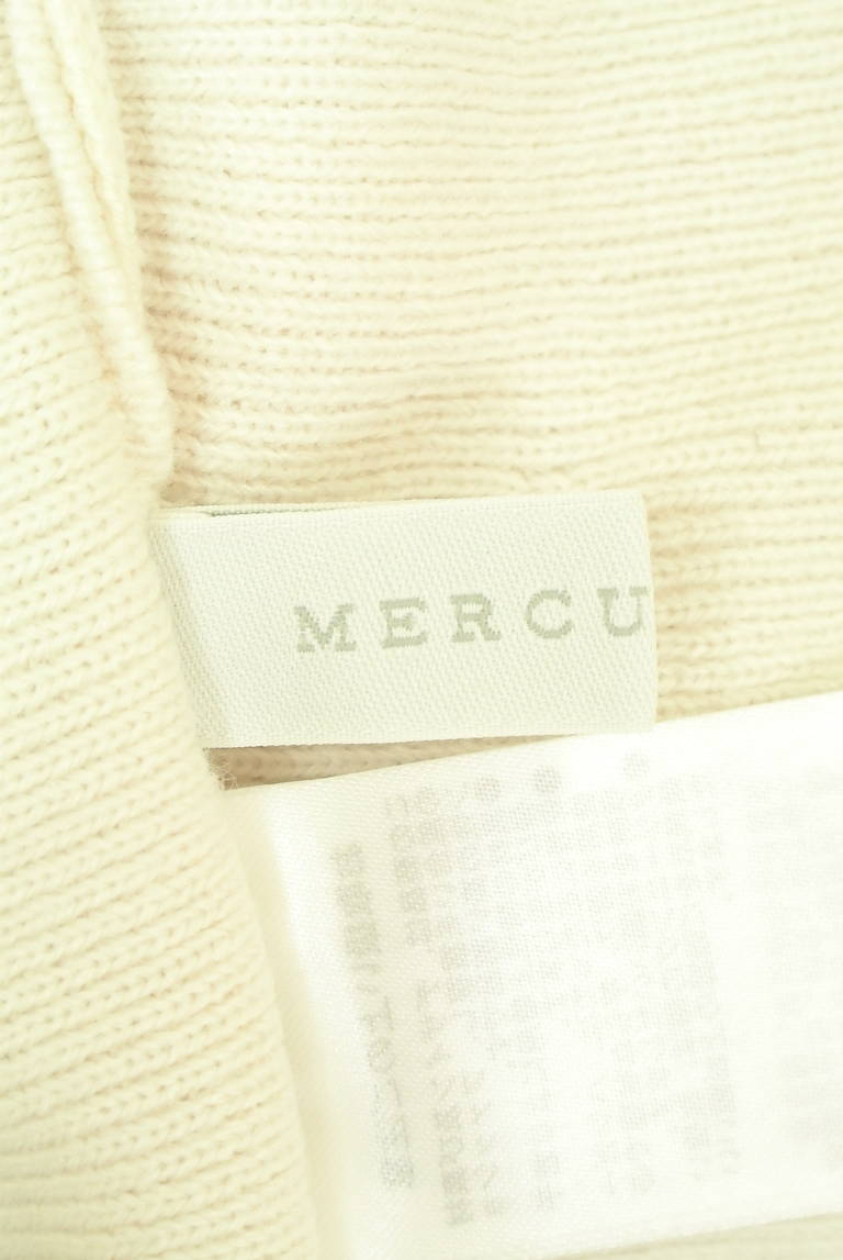 MERCURYDUO（マーキュリーデュオ）の古着「商品番号：PR10352302」-大画像6
