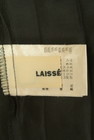 LAISSE PASSE（レッセパッセ）の古着「商品番号：PR10352310」-6
