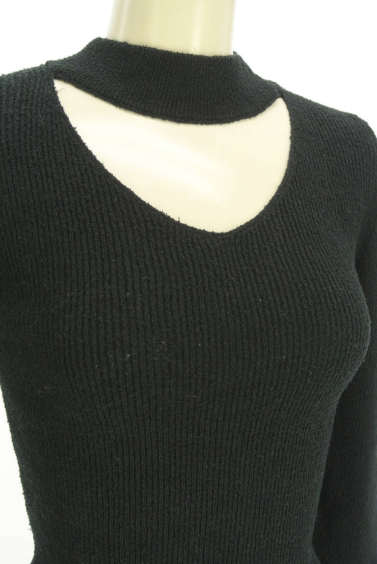RESEXXY（リゼクシー）の古着「商品番号：PR10352316」-大画像4