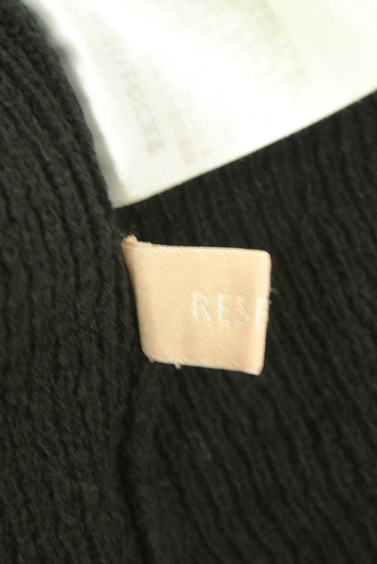 RESEXXY（リゼクシー）の古着「商品番号：PR10352316」-大画像6