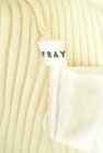 FRAY I.D（フレイアイディー）の古着「商品番号：PR10352318」-6
