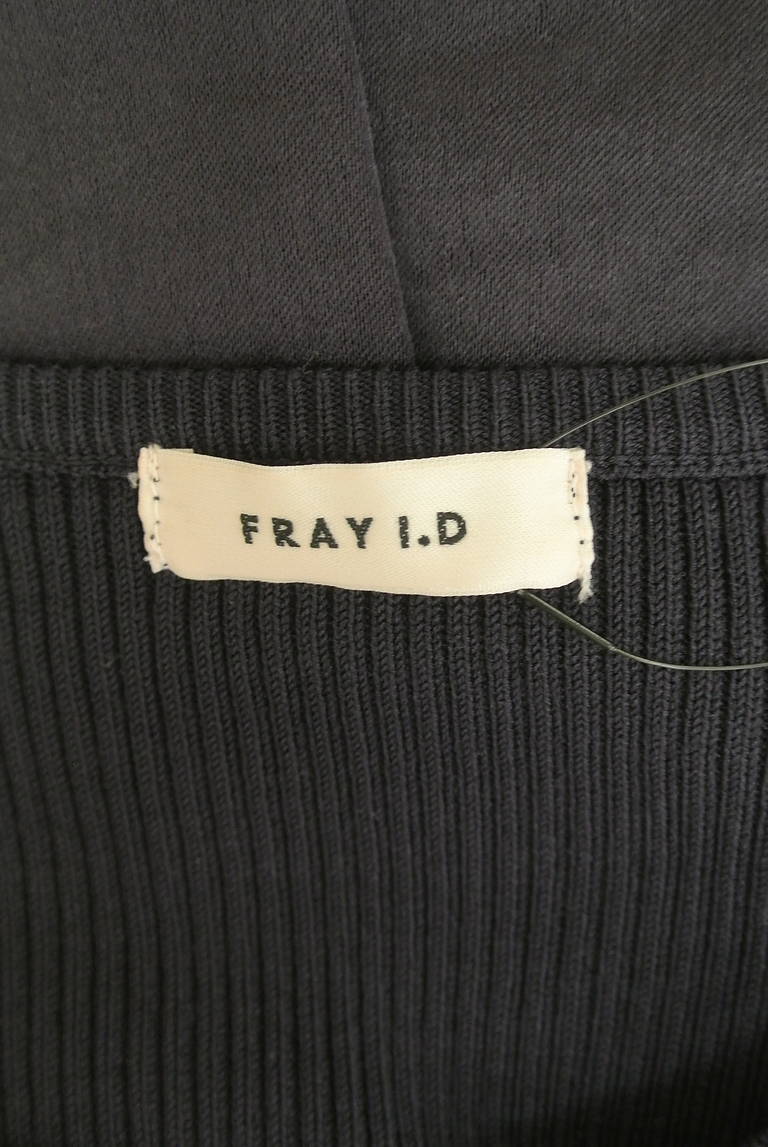 FRAY I.D（フレイアイディー）の古着「商品番号：PR10352322」-大画像6